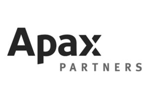 Apax Partners Logo