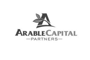 Arable Capital Partners Logo