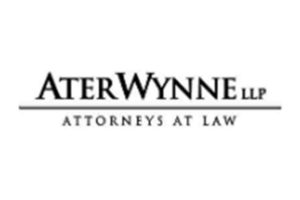 Ater Wynne Attorneys at Law Logo
