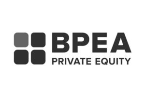 BPEA Private Equity Logo