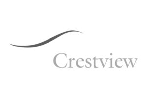 Crestview Logo