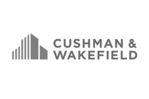 Cushman & Wakefield Logo