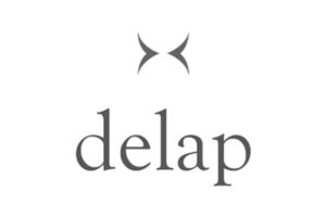 Delap LLC Logo