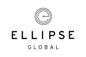 Ellipse Global Logo