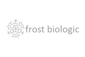Frost Biologic Logo