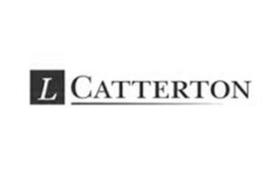 L Catterton Logo
