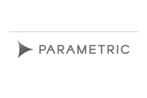 Parametric Logo