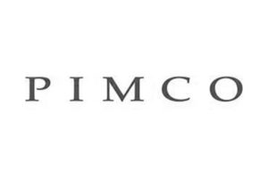 PIMCO Logo