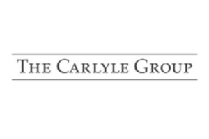 The Carlyle Group Logo