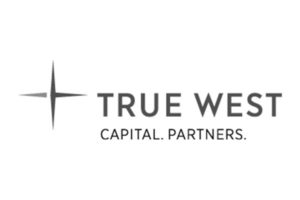 True West Capital Partners Logo