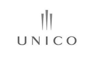 Unico Properties Logo