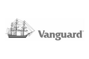 Vanguard Logo