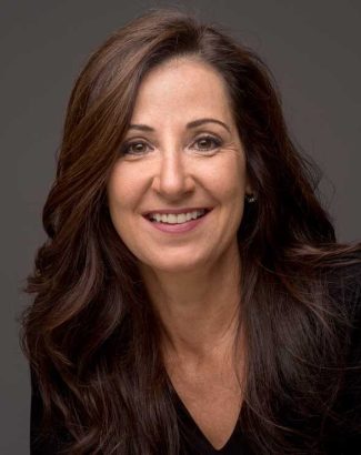 Margret-Trilli-Headshot-2021 Margret-Trilli-Headshot-2021