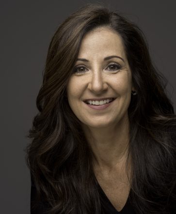 Margret Trilli Headshot 2021 Margret Trilli Headshot 2021
