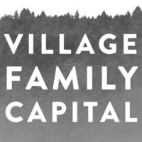 Village-Family-Capital