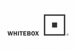 Whitebox Whitebox