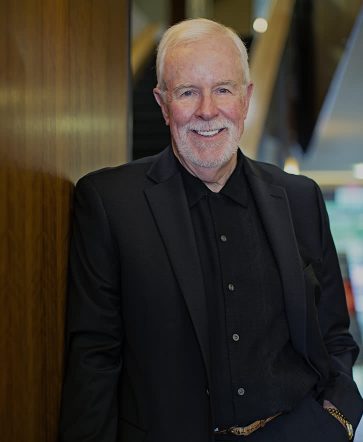 Dan Agnew